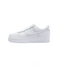white-5