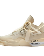 beige-air-jordan-4