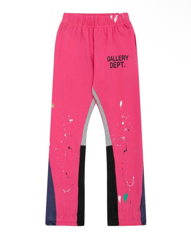 Gallery dept pant - Mldripanddrop