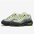 Neon Air Max 95