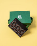 brown-goyard-cardholder