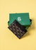 brown-goyard-cardholder