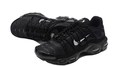 Nike Air Max Plus Utility - Mldripanddrop
