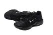 Black & White Nike Air Max Plus Utility