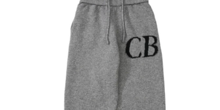 CB Pullover & Pants Set – Street Comfort, Everyday Flex Mldrip