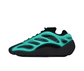 Neon Black Adidas Yeezy 700 V3 – Future-Ready Heat