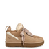 Light Brown UGG Lowmel