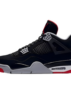 grey-black-air-jordan-4