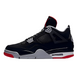 grey-black-air-jordan-4