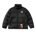 black-the-north-face