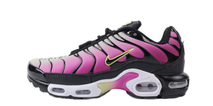 Air Max TN Plus - Mldripanddrop
