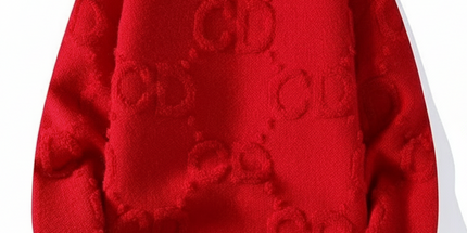 Autumn & Winter Sweater – Cozy Season, Clean Styl