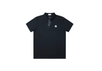 Black Moncler T-Shirt – Casual Luxury, Everyday Style