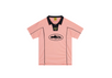 Pink Corteiz T-Shirt