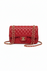 Red Chanel