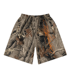 Camo / S