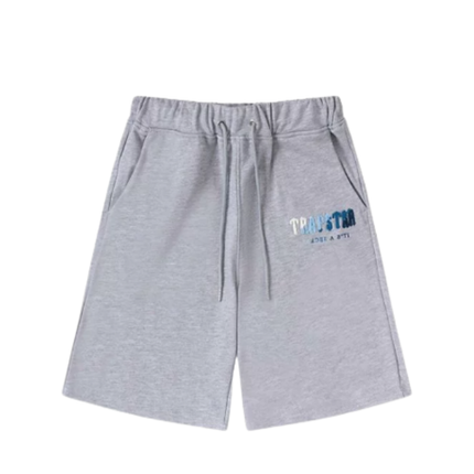 Trap Short Set – product view 3