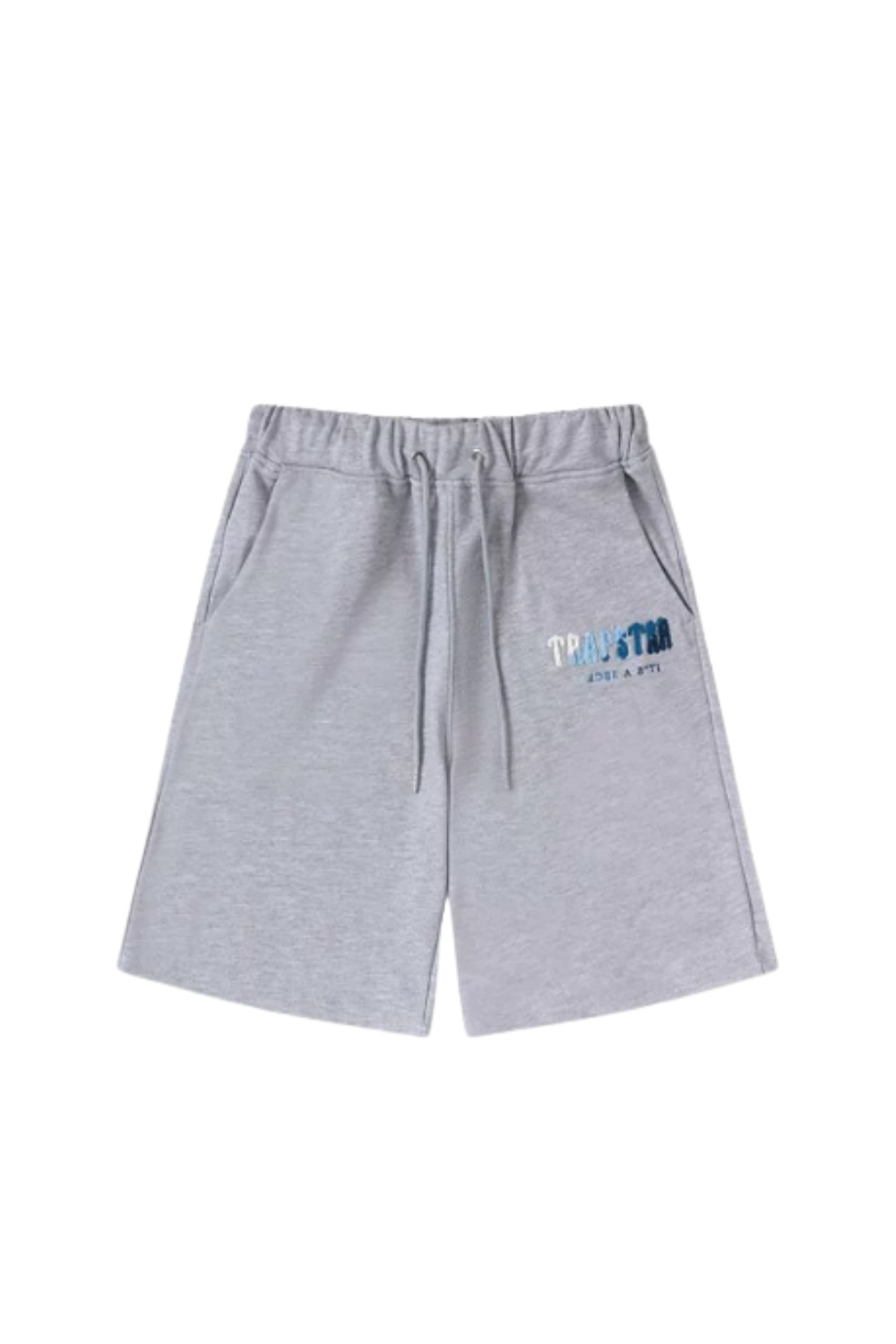 Trap Short Set – product view 3
