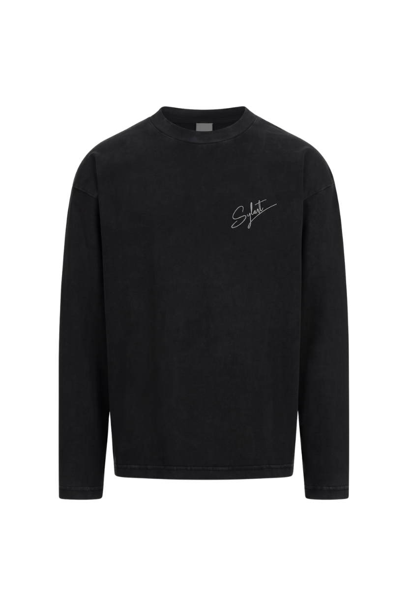 23 Longsleeve – product view 4