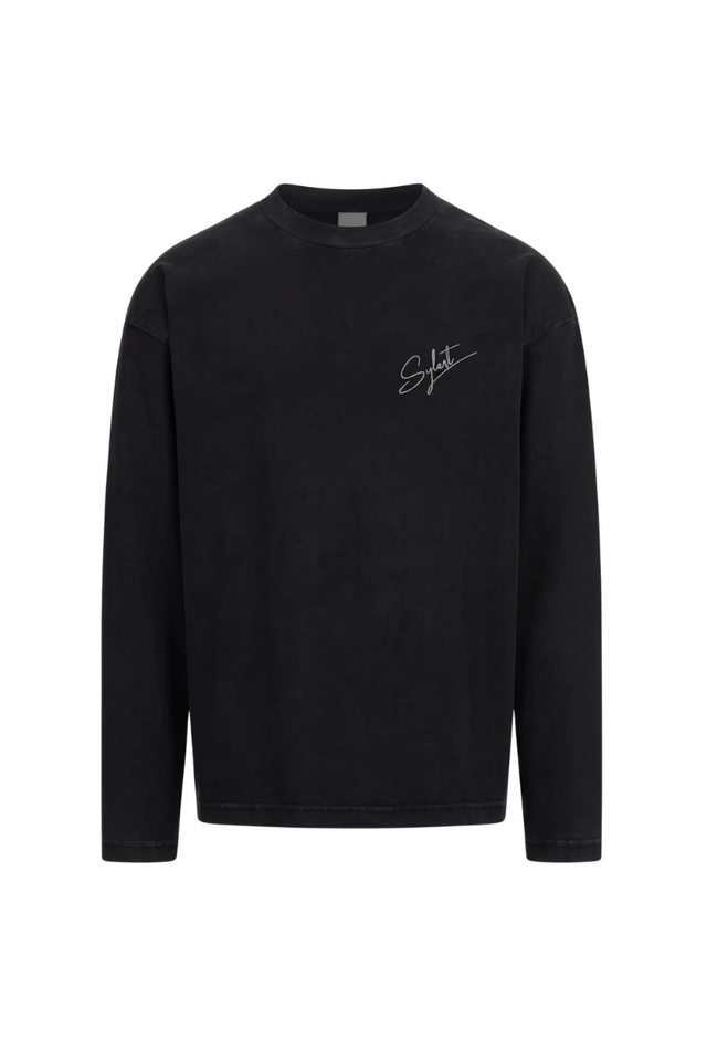 23 Longsleeve – product view 4
