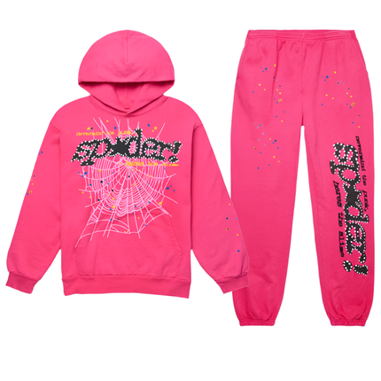 Web V2 Tracksuit – product view 8