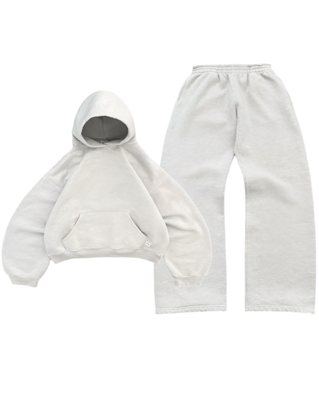 Freddo Tracksuit – main product image