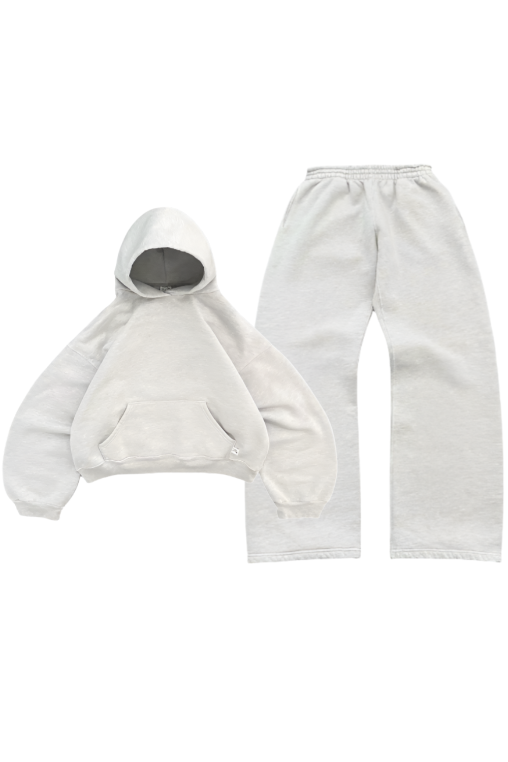 Freddo Set