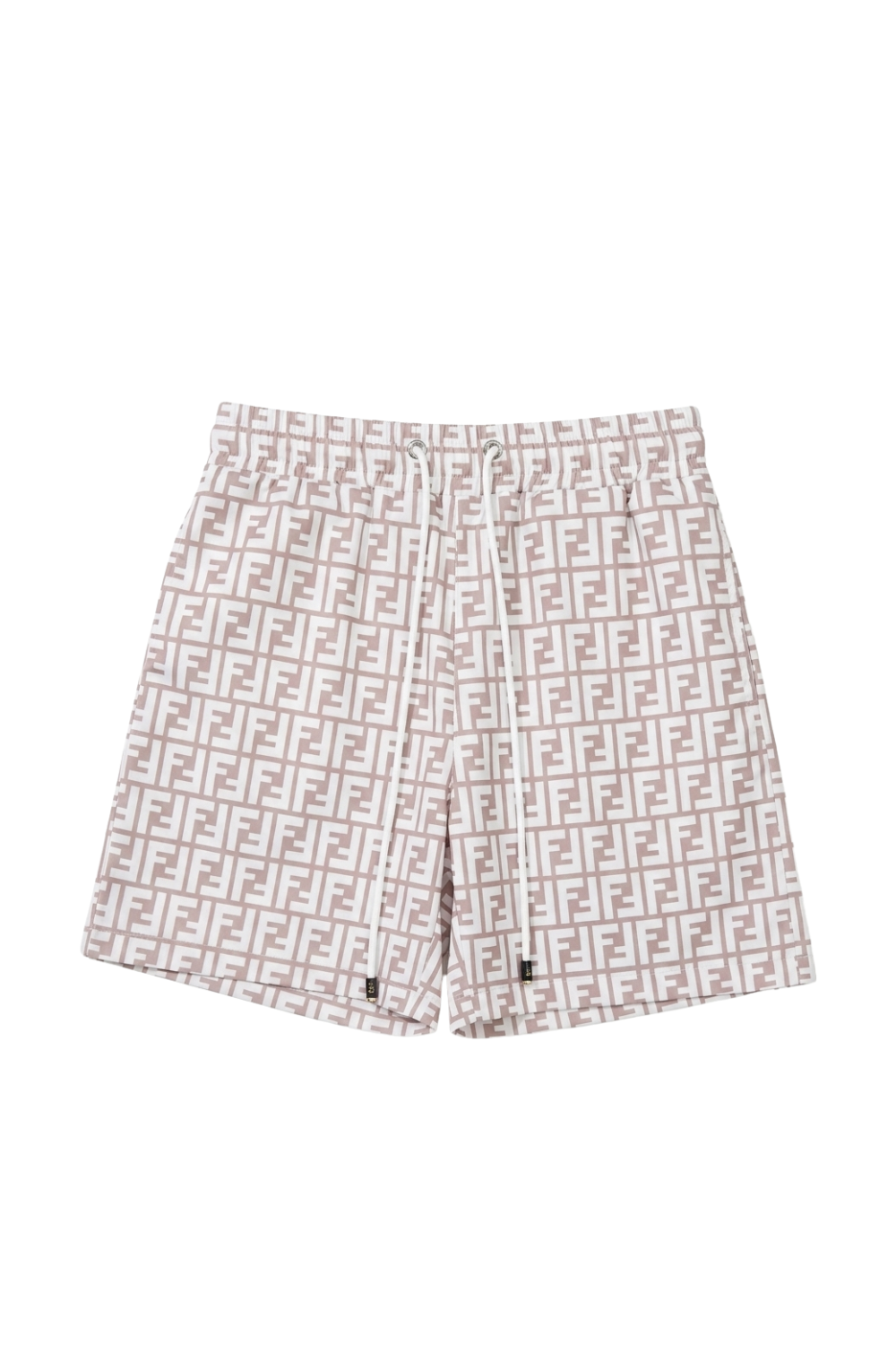 FF Swim Shorts – product view 2