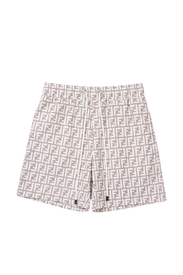 FF Swim Shorts – product view 2