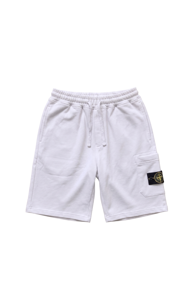 Stone Short Set – product view 6