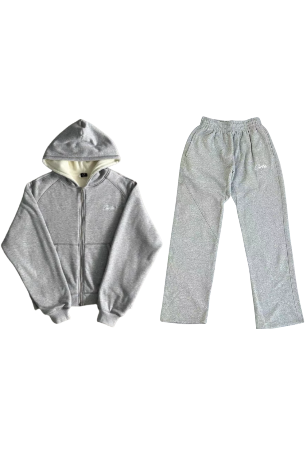 Island Basic Tracksuit – product view 5