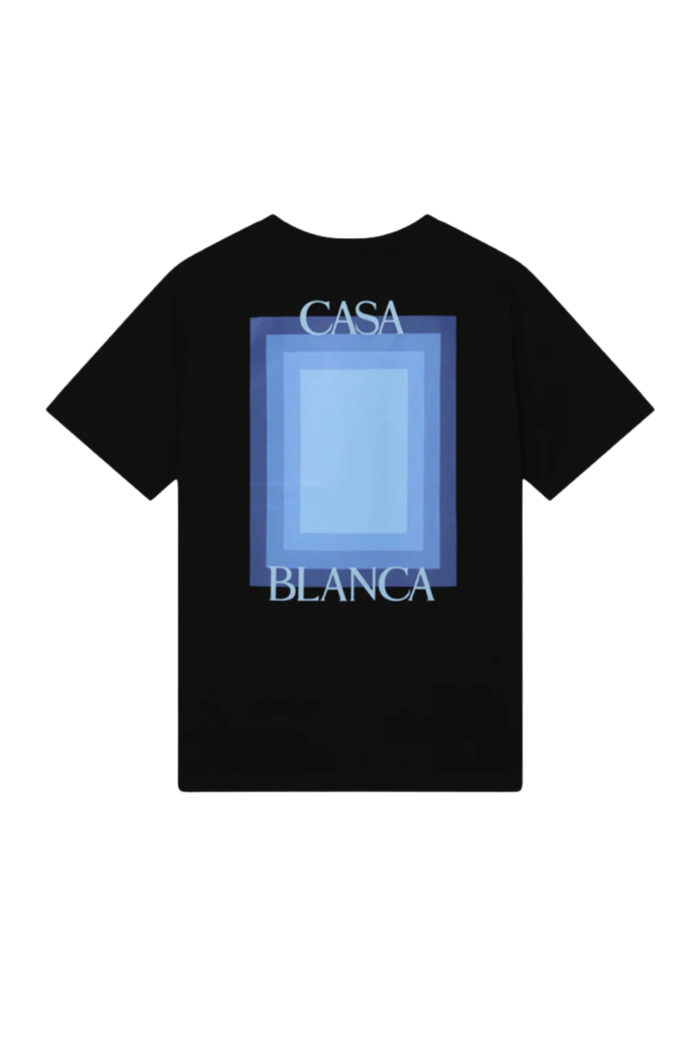 Casa Gradient Tee