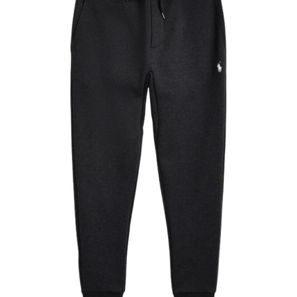 Polo Classic Tracksuit – product view 9