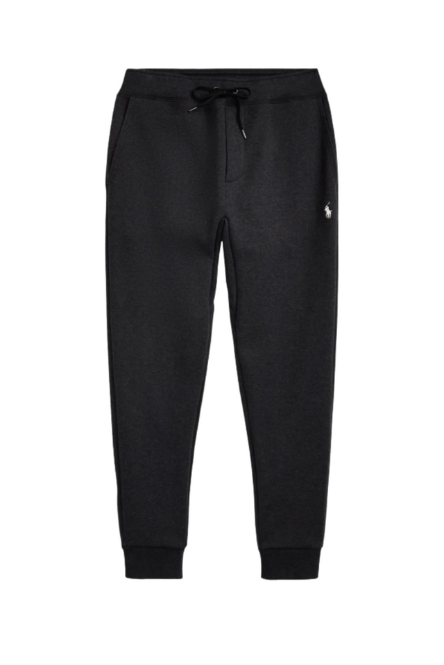 Polo Classic Tracksuit – product view 9