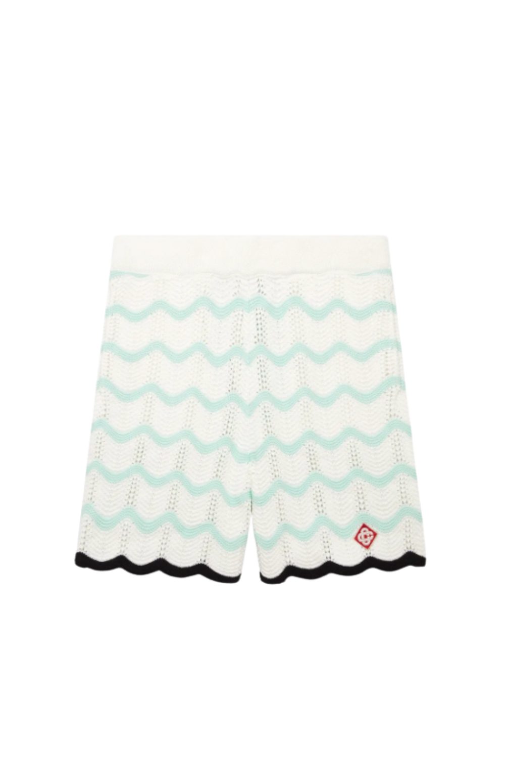 Casa Short Set – product view 12