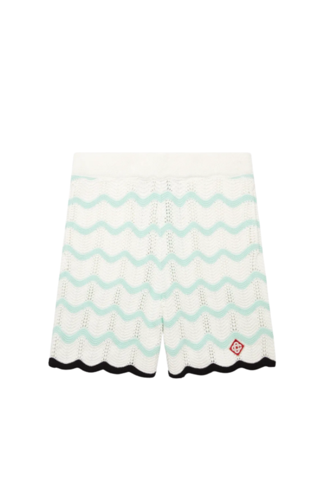 Casa Short Set – product view 12