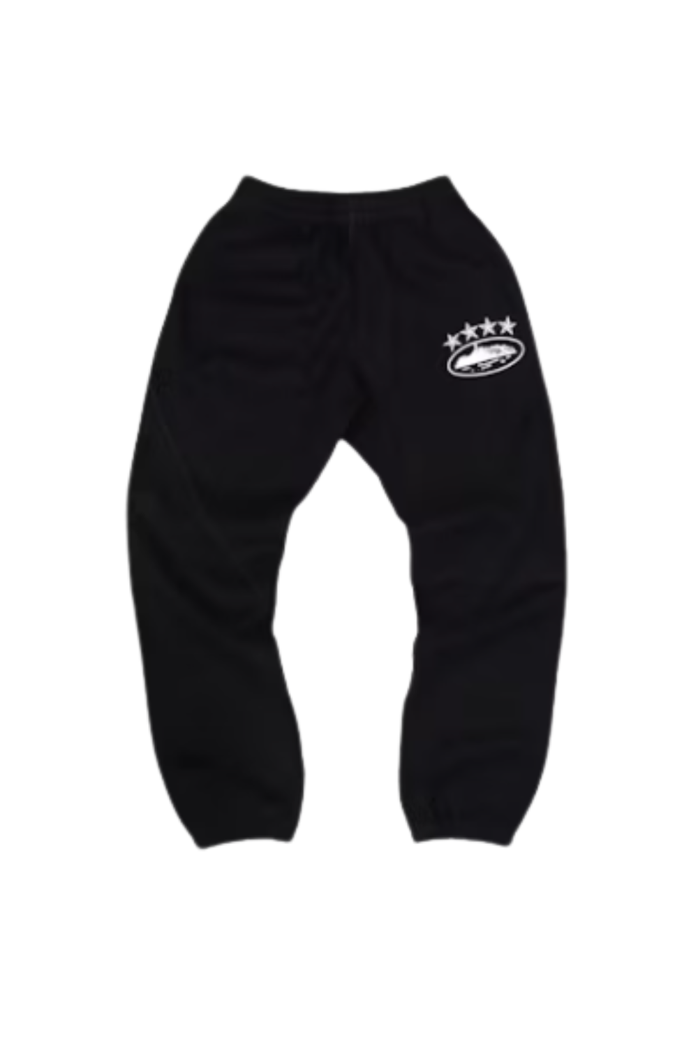 Island Star Tracksuit – product view 6