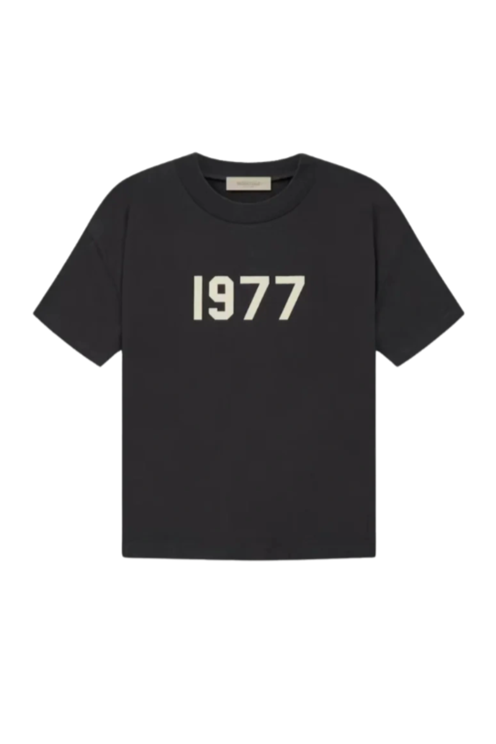ESS 1977 Short Set