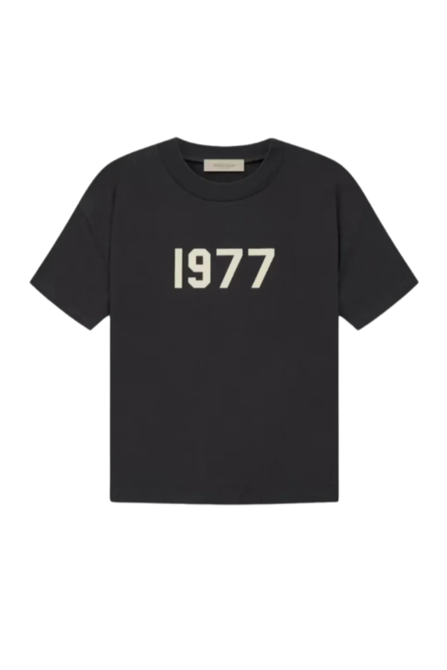 Essential 1977 Short Set – product view 2