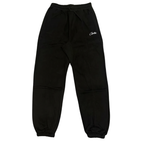 Joggers / Black / S