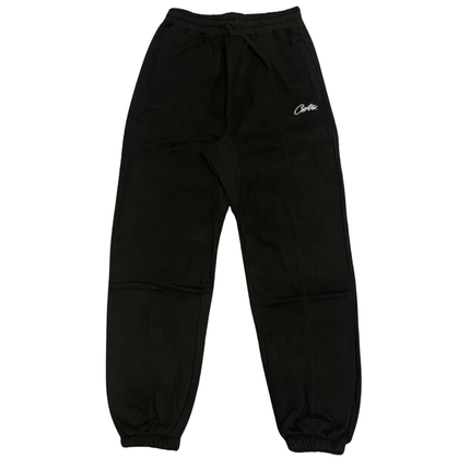 Island Basic Tracksuit – product view 3