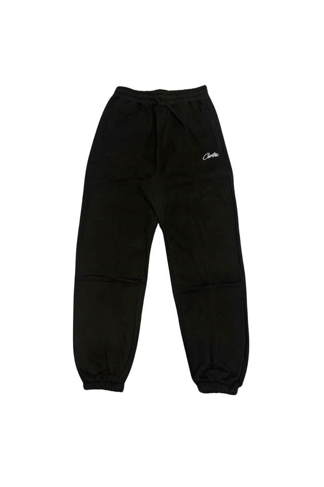 Island Basic Tracksuit – product view 3