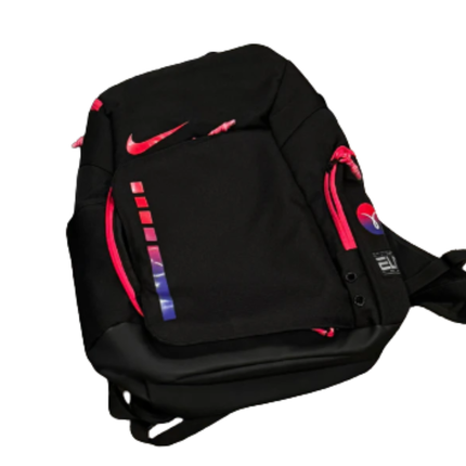 Elite Backpack Kay Yow – product view 2