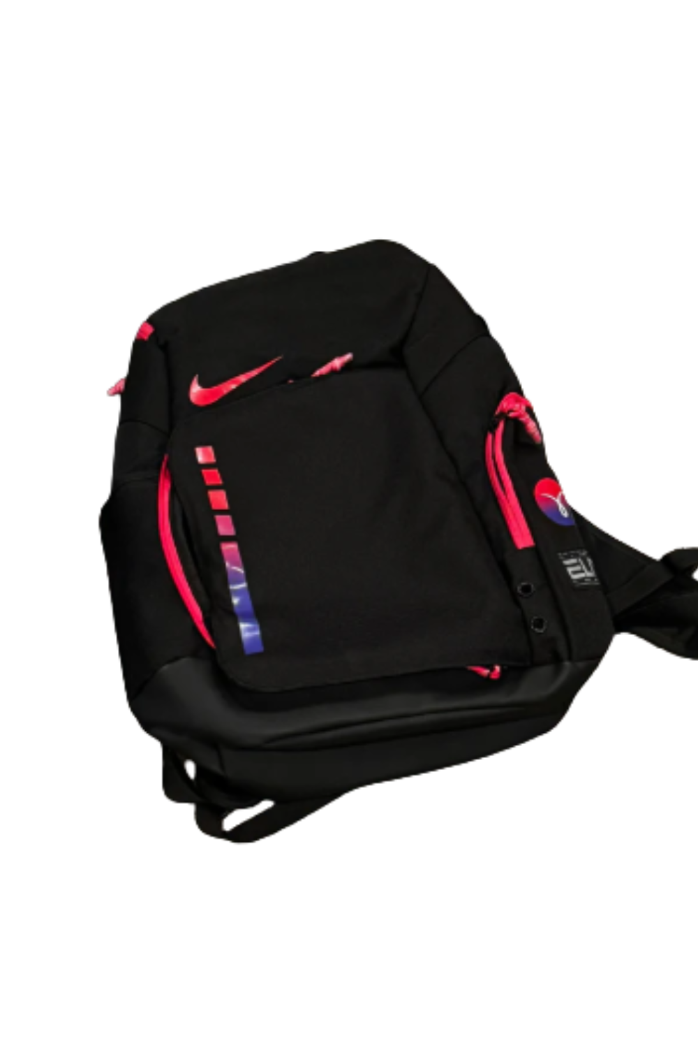 Elite Pack Kay Yow