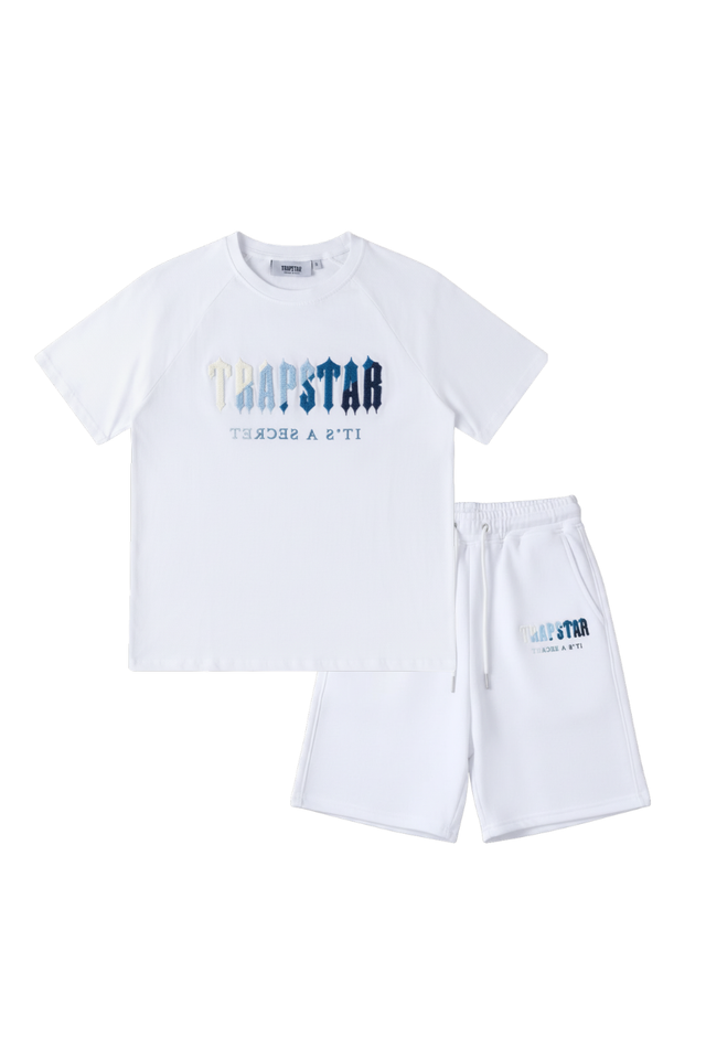 Trap Short Set – product view 7