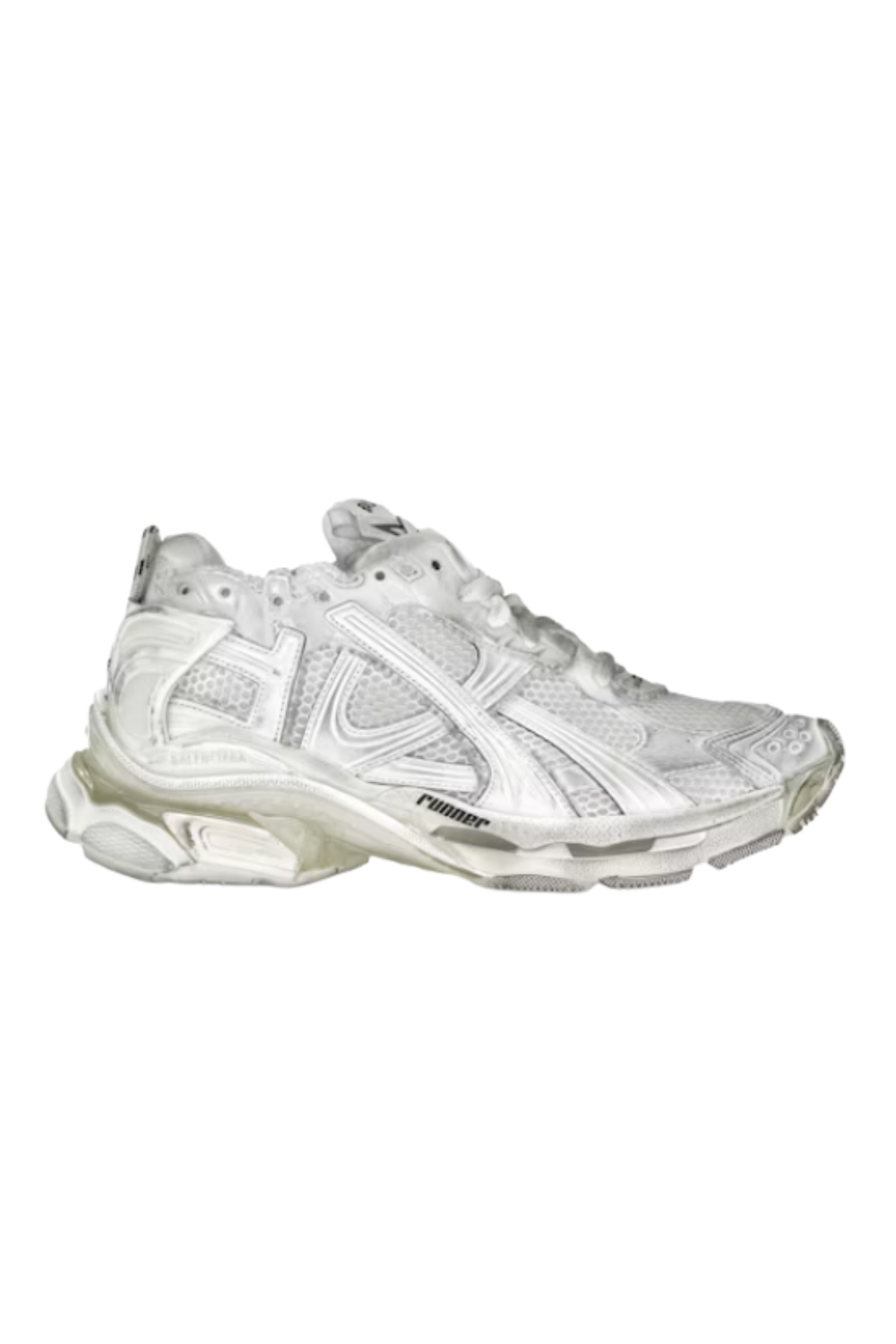 B-Runner Sneakers – product view 18