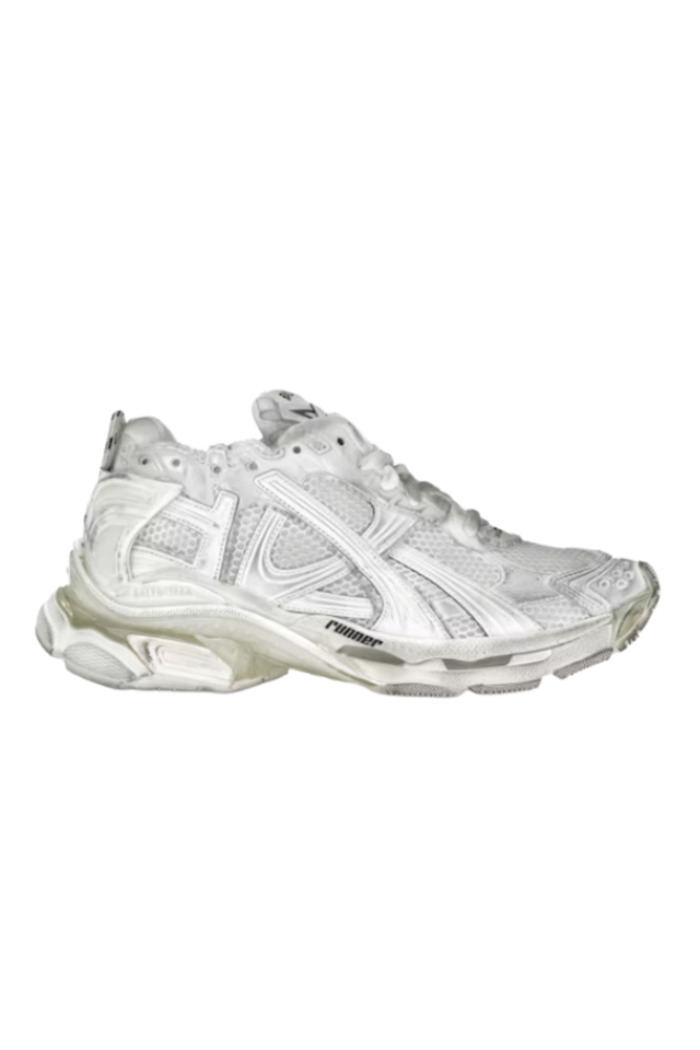 B-Runner Sneakers – product view 18