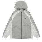 Jacket / Gray / S