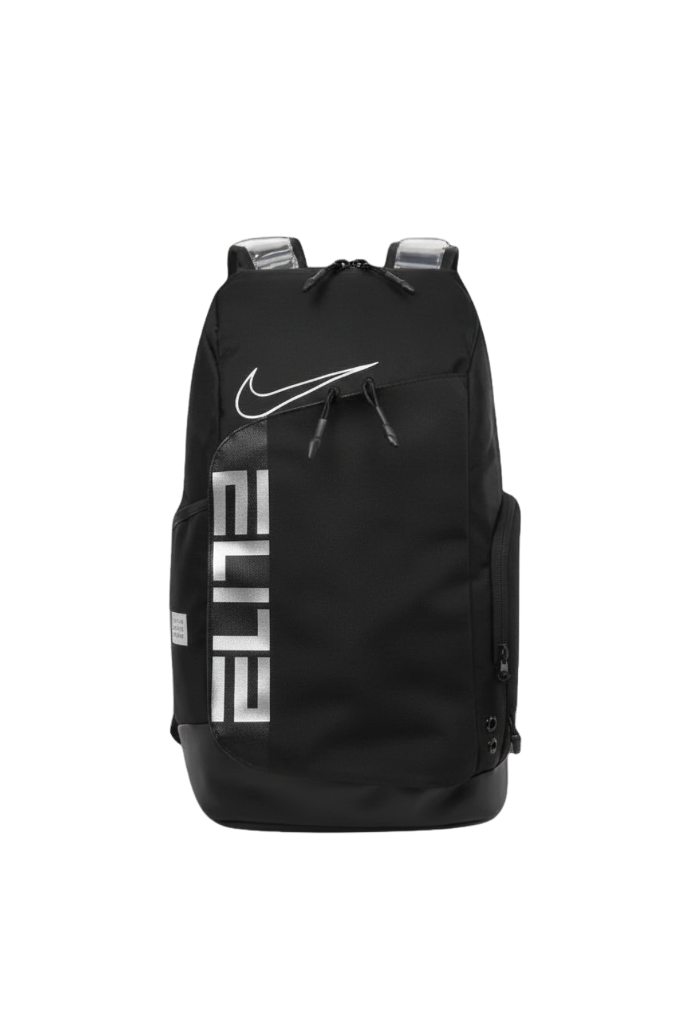 Elite Pack Black White