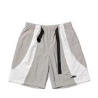 Shorts / Gray / S